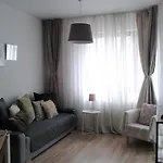 Przy Arkadii