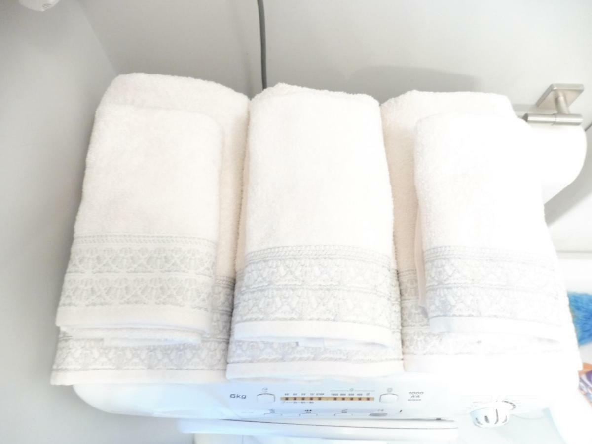 Przy Arkadii Appartement